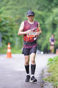 BIB: 3774
                            <button type="button" onclick="openModal(5740567)" class="btn btn-primary btn-sm float-right btn-popup" data-toggle="modal" data-target=".modal-high-quality">
                        <i class="fas fa-shopping-cart"></i> Add to Cart
                    </button>
                                            <button type="button" onclick="isThisMe(5740567, true)" class="btn btn-success btn-sm float-right btn-popup btn-isme hidden" data-toggle="tooltip" data-placement="bottom" title="นี่คือรูปของคุณใช่ไหม คลิกที่นี่เพื่อเอาเข้าอัลบั้ม">
                        <i class="fas fa-plus"></i> Add to album
                    </button>
                    <button type="button" onclick="isThisMe(5740567, false)" class="btn btn-warning btn-sm float-right btn-popup btn-isnotme hidden">
                        <i class="fas fa-ban"></i> Remove from album
                    </button>