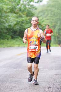 BIB: 5629, 
                            <button type="button" onclick="openModal(5705861)" class="btn btn-primary btn-sm float-right btn-popup" data-toggle="modal" data-target=".modal-high-quality">
                        <i class="fas fa-shopping-cart"></i> Add to Cart
                    </button>
                                            <button type="button" onclick="isThisMe(5705861, true)" class="btn btn-success btn-sm float-right btn-popup btn-isme hidden" data-toggle="tooltip" data-placement="bottom" title="นี่คือรูปของคุณใช่ไหม คลิกที่นี่เพื่อเอาเข้าอัลบั้ม">
                        <i class="fas fa-plus"></i> Add to album
                    </button>
                    <button type="button" onclick="isThisMe(5705861, false)" class="btn btn-warning btn-sm float-right btn-popup btn-isnotme hidden">
                        <i class="fas fa-ban"></i> Remove from album
                    </button>