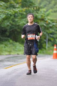 BIB: 6025
                            <button type="button" onclick="openModal(5733908)" class="btn btn-primary btn-sm float-right btn-popup" data-toggle="modal" data-target=".modal-high-quality">
                        <i class="fas fa-shopping-cart"></i> Add to Cart
                    </button>
                                            <button type="button" onclick="isThisMe(5733908, true)" class="btn btn-success btn-sm float-right btn-popup btn-isme hidden" data-toggle="tooltip" data-placement="bottom" title="นี่คือรูปของคุณใช่ไหม คลิกที่นี่เพื่อเอาเข้าอัลบั้ม">
                        <i class="fas fa-plus"></i> Add to album
                    </button>
                    <button type="button" onclick="isThisMe(5733908, false)" class="btn btn-warning btn-sm float-right btn-popup btn-isnotme hidden">
                        <i class="fas fa-ban"></i> Remove from album
                    </button>