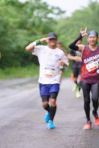 BIB: 
                            <button type="button" onclick="openModal(5716557)" class="btn btn-primary btn-sm float-right btn-popup" data-toggle="modal" data-target=".modal-high-quality">
                        <i class="fas fa-shopping-cart"></i> Add to Cart
                    </button>
                                            <button type="button" onclick="isThisMe(5716557, true)" class="btn btn-success btn-sm float-right btn-popup btn-isme hidden" data-toggle="tooltip" data-placement="bottom" title="นี่คือรูปของคุณใช่ไหม คลิกที่นี่เพื่อเอาเข้าอัลบั้ม">
                        <i class="fas fa-plus"></i> Add to album
                    </button>
                    <button type="button" onclick="isThisMe(5716557, false)" class="btn btn-warning btn-sm float-right btn-popup btn-isnotme hidden">
                        <i class="fas fa-ban"></i> Remove from album
                    </button>