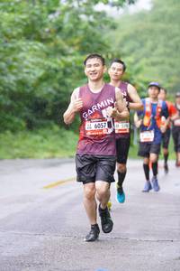 BIB: 6057
                            <button type="button" onclick="openModal(5709434)" class="btn btn-primary btn-sm float-right btn-popup" data-toggle="modal" data-target=".modal-high-quality">
                        <i class="fas fa-shopping-cart"></i> Add to Cart
                    </button>
                                            <button type="button" onclick="isThisMe(5709434, true)" class="btn btn-success btn-sm float-right btn-popup btn-isme hidden" data-toggle="tooltip" data-placement="bottom" title="นี่คือรูปของคุณใช่ไหม คลิกที่นี่เพื่อเอาเข้าอัลบั้ม">
                        <i class="fas fa-plus"></i> Add to album
                    </button>
                    <button type="button" onclick="isThisMe(5709434, false)" class="btn btn-warning btn-sm float-right btn-popup btn-isnotme hidden">
                        <i class="fas fa-ban"></i> Remove from album
                    </button>