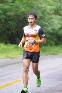 BIB: 744
                            <button type="button" onclick="openModal(5709008)" class="btn btn-primary btn-sm float-right btn-popup" data-toggle="modal" data-target=".modal-high-quality">
                        <i class="fas fa-shopping-cart"></i> Add to Cart
                    </button>
                                            <button type="button" onclick="isThisMe(5709008, true)" class="btn btn-success btn-sm float-right btn-popup btn-isme hidden" data-toggle="tooltip" data-placement="bottom" title="นี่คือรูปของคุณใช่ไหม คลิกที่นี่เพื่อเอาเข้าอัลบั้ม">
                        <i class="fas fa-plus"></i> Add to album
                    </button>
                    <button type="button" onclick="isThisMe(5709008, false)" class="btn btn-warning btn-sm float-right btn-popup btn-isnotme hidden">
                        <i class="fas fa-ban"></i> Remove from album
                    </button>