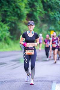 BIB: 3200
                            <button type="button" onclick="openModal(5706851)" class="btn btn-primary btn-sm float-right btn-popup" data-toggle="modal" data-target=".modal-high-quality">
                        <i class="fas fa-shopping-cart"></i> Add to Cart
                    </button>
                                            <button type="button" onclick="isThisMe(5706851, true)" class="btn btn-success btn-sm float-right btn-popup btn-isme hidden" data-toggle="tooltip" data-placement="bottom" title="นี่คือรูปของคุณใช่ไหม คลิกที่นี่เพื่อเอาเข้าอัลบั้ม">
                        <i class="fas fa-plus"></i> Add to album
                    </button>
                    <button type="button" onclick="isThisMe(5706851, false)" class="btn btn-warning btn-sm float-right btn-popup btn-isnotme hidden">
                        <i class="fas fa-ban"></i> Remove from album
                    </button>