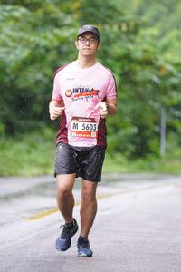 BIB: 5603
                            <button type="button" onclick="openModal(5736704)" class="btn btn-primary btn-sm float-right btn-popup" data-toggle="modal" data-target=".modal-high-quality">
                        <i class="fas fa-shopping-cart"></i> Add to Cart
                    </button>
                                            <button type="button" onclick="isThisMe(5736704, true)" class="btn btn-success btn-sm float-right btn-popup btn-isme hidden" data-toggle="tooltip" data-placement="bottom" title="นี่คือรูปของคุณใช่ไหม คลิกที่นี่เพื่อเอาเข้าอัลบั้ม">
                        <i class="fas fa-plus"></i> Add to album
                    </button>
                    <button type="button" onclick="isThisMe(5736704, false)" class="btn btn-warning btn-sm float-right btn-popup btn-isnotme hidden">
                        <i class="fas fa-ban"></i> Remove from album
                    </button>