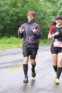 BIB: 7199
                            <button type="button" onclick="openModal(5740307)" class="btn btn-primary btn-sm float-right btn-popup" data-toggle="modal" data-target=".modal-high-quality">
                        <i class="fas fa-shopping-cart"></i> Add to Cart
                    </button>
                                            <button type="button" onclick="isThisMe(5740307, true)" class="btn btn-success btn-sm float-right btn-popup btn-isme hidden" data-toggle="tooltip" data-placement="bottom" title="นี่คือรูปของคุณใช่ไหม คลิกที่นี่เพื่อเอาเข้าอัลบั้ม">
                        <i class="fas fa-plus"></i> Add to album
                    </button>
                    <button type="button" onclick="isThisMe(5740307, false)" class="btn btn-warning btn-sm float-right btn-popup btn-isnotme hidden">
                        <i class="fas fa-ban"></i> Remove from album
                    </button>