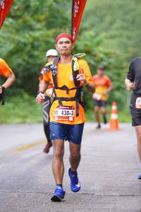 BIB: 
                            <button type="button" onclick="openModal(5701079)" class="btn btn-primary btn-sm float-right btn-popup" data-toggle="modal" data-target=".modal-high-quality">
                        <i class="fas fa-shopping-cart"></i> Add to Cart
                    </button>
                                            <button type="button" onclick="isThisMe(5701079, true)" class="btn btn-success btn-sm float-right btn-popup btn-isme hidden" data-toggle="tooltip" data-placement="bottom" title="นี่คือรูปของคุณใช่ไหม คลิกที่นี่เพื่อเอาเข้าอัลบั้ม">
                        <i class="fas fa-plus"></i> Add to album
                    </button>
                    <button type="button" onclick="isThisMe(5701079, false)" class="btn btn-warning btn-sm float-right btn-popup btn-isnotme hidden">
                        <i class="fas fa-ban"></i> Remove from album
                    </button>