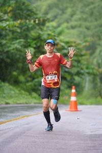 BIB: 6119
                            <button type="button" onclick="openModal(5720837)" class="btn btn-primary btn-sm float-right btn-popup" data-toggle="modal" data-target=".modal-high-quality">
                        <i class="fas fa-shopping-cart"></i> Add to Cart
                    </button>
                                            <button type="button" onclick="isThisMe(5720837, true)" class="btn btn-success btn-sm float-right btn-popup btn-isme hidden" data-toggle="tooltip" data-placement="bottom" title="นี่คือรูปของคุณใช่ไหม คลิกที่นี่เพื่อเอาเข้าอัลบั้ม">
                        <i class="fas fa-plus"></i> Add to album
                    </button>
                    <button type="button" onclick="isThisMe(5720837, false)" class="btn btn-warning btn-sm float-right btn-popup btn-isnotme hidden">
                        <i class="fas fa-ban"></i> Remove from album
                    </button>