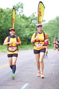 BIB: 
                            <button type="button" onclick="openModal(5726475)" class="btn btn-primary btn-sm float-right btn-popup" data-toggle="modal" data-target=".modal-high-quality">
                        <i class="fas fa-shopping-cart"></i> Add to Cart
                    </button>
                                            <button type="button" onclick="isThisMe(5726475, true)" class="btn btn-success btn-sm float-right btn-popup btn-isme hidden" data-toggle="tooltip" data-placement="bottom" title="นี่คือรูปของคุณใช่ไหม คลิกที่นี่เพื่อเอาเข้าอัลบั้ม">
                        <i class="fas fa-plus"></i> Add to album
                    </button>
                    <button type="button" onclick="isThisMe(5726475, false)" class="btn btn-warning btn-sm float-right btn-popup btn-isnotme hidden">
                        <i class="fas fa-ban"></i> Remove from album
                    </button>