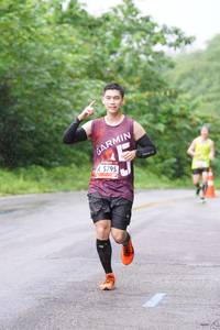 BIB: 5795
                            <button type="button" onclick="openModal(5709204)" class="btn btn-primary btn-sm float-right btn-popup" data-toggle="modal" data-target=".modal-high-quality">
                        <i class="fas fa-shopping-cart"></i> Add to Cart
                    </button>
                                            <button type="button" onclick="isThisMe(5709204, true)" class="btn btn-success btn-sm float-right btn-popup btn-isme hidden" data-toggle="tooltip" data-placement="bottom" title="นี่คือรูปของคุณใช่ไหม คลิกที่นี่เพื่อเอาเข้าอัลบั้ม">
                        <i class="fas fa-plus"></i> Add to album
                    </button>
                    <button type="button" onclick="isThisMe(5709204, false)" class="btn btn-warning btn-sm float-right btn-popup btn-isnotme hidden">
                        <i class="fas fa-ban"></i> Remove from album
                    </button>