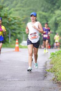 BIB: 7206
                            <button type="button" onclick="openModal(5709073)" class="btn btn-primary btn-sm float-right btn-popup" data-toggle="modal" data-target=".modal-high-quality">
                        <i class="fas fa-shopping-cart"></i> Add to Cart
                    </button>
                                            <button type="button" onclick="isThisMe(5709073, true)" class="btn btn-success btn-sm float-right btn-popup btn-isme hidden" data-toggle="tooltip" data-placement="bottom" title="นี่คือรูปของคุณใช่ไหม คลิกที่นี่เพื่อเอาเข้าอัลบั้ม">
                        <i class="fas fa-plus"></i> Add to album
                    </button>
                    <button type="button" onclick="isThisMe(5709073, false)" class="btn btn-warning btn-sm float-right btn-popup btn-isnotme hidden">
                        <i class="fas fa-ban"></i> Remove from album
                    </button>