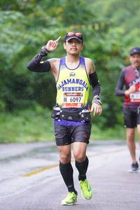 BIB: 6097
                            <button type="button" onclick="openModal(5737774)" class="btn btn-primary btn-sm float-right btn-popup" data-toggle="modal" data-target=".modal-high-quality">
                        <i class="fas fa-shopping-cart"></i> Add to Cart
                    </button>
                                            <button type="button" onclick="isThisMe(5737774, true)" class="btn btn-success btn-sm float-right btn-popup btn-isme hidden" data-toggle="tooltip" data-placement="bottom" title="นี่คือรูปของคุณใช่ไหม คลิกที่นี่เพื่อเอาเข้าอัลบั้ม">
                        <i class="fas fa-plus"></i> Add to album
                    </button>
                    <button type="button" onclick="isThisMe(5737774, false)" class="btn btn-warning btn-sm float-right btn-popup btn-isnotme hidden">
                        <i class="fas fa-ban"></i> Remove from album
                    </button>