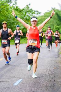 BIB: 3219, 6158
                            <button type="button" onclick="openModal(5710653)" class="btn btn-primary btn-sm float-right btn-popup" data-toggle="modal" data-target=".modal-high-quality">
                        <i class="fas fa-shopping-cart"></i> Add to Cart
                    </button>
                                            <button type="button" onclick="isThisMe(5710653, true)" class="btn btn-success btn-sm float-right btn-popup btn-isme hidden" data-toggle="tooltip" data-placement="bottom" title="นี่คือรูปของคุณใช่ไหม คลิกที่นี่เพื่อเอาเข้าอัลบั้ม">
                        <i class="fas fa-plus"></i> Add to album
                    </button>
                    <button type="button" onclick="isThisMe(5710653, false)" class="btn btn-warning btn-sm float-right btn-popup btn-isnotme hidden">
                        <i class="fas fa-ban"></i> Remove from album
                    </button>