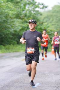 BIB: 5864
                            <button type="button" onclick="openModal(5713613)" class="btn btn-primary btn-sm float-right btn-popup" data-toggle="modal" data-target=".modal-high-quality">
                        <i class="fas fa-shopping-cart"></i> Add to Cart
                    </button>
                                            <button type="button" onclick="isThisMe(5713613, true)" class="btn btn-success btn-sm float-right btn-popup btn-isme hidden" data-toggle="tooltip" data-placement="bottom" title="นี่คือรูปของคุณใช่ไหม คลิกที่นี่เพื่อเอาเข้าอัลบั้ม">
                        <i class="fas fa-plus"></i> Add to album
                    </button>
                    <button type="button" onclick="isThisMe(5713613, false)" class="btn btn-warning btn-sm float-right btn-popup btn-isnotme hidden">
                        <i class="fas fa-ban"></i> Remove from album
                    </button>