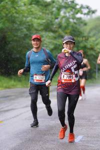 BIB: 7095, 5167
                            <button type="button" onclick="openModal(5729306)" class="btn btn-primary btn-sm float-right btn-popup" data-toggle="modal" data-target=".modal-high-quality">
                        <i class="fas fa-shopping-cart"></i> Add to Cart
                    </button>
                                            <button type="button" onclick="isThisMe(5729306, true)" class="btn btn-success btn-sm float-right btn-popup btn-isme hidden" data-toggle="tooltip" data-placement="bottom" title="นี่คือรูปของคุณใช่ไหม คลิกที่นี่เพื่อเอาเข้าอัลบั้ม">
                        <i class="fas fa-plus"></i> Add to album
                    </button>
                    <button type="button" onclick="isThisMe(5729306, false)" class="btn btn-warning btn-sm float-right btn-popup btn-isnotme hidden">
                        <i class="fas fa-ban"></i> Remove from album
                    </button>