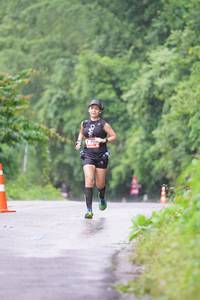 BIB: 715
                            <button type="button" onclick="openModal(5738751)" class="btn btn-primary btn-sm float-right btn-popup" data-toggle="modal" data-target=".modal-high-quality">
                        <i class="fas fa-shopping-cart"></i> Add to Cart
                    </button>
                                            <button type="button" onclick="isThisMe(5738751, true)" class="btn btn-success btn-sm float-right btn-popup btn-isme hidden" data-toggle="tooltip" data-placement="bottom" title="นี่คือรูปของคุณใช่ไหม คลิกที่นี่เพื่อเอาเข้าอัลบั้ม">
                        <i class="fas fa-plus"></i> Add to album
                    </button>
                    <button type="button" onclick="isThisMe(5738751, false)" class="btn btn-warning btn-sm float-right btn-popup btn-isnotme hidden">
                        <i class="fas fa-ban"></i> Remove from album
                    </button>