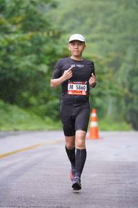 BIB: 5860
                            <button type="button" onclick="openModal(5708079)" class="btn btn-primary btn-sm float-right btn-popup" data-toggle="modal" data-target=".modal-high-quality">
                        <i class="fas fa-shopping-cart"></i> Add to Cart
                    </button>
                                            <button type="button" onclick="isThisMe(5708079, true)" class="btn btn-success btn-sm float-right btn-popup btn-isme hidden" data-toggle="tooltip" data-placement="bottom" title="นี่คือรูปของคุณใช่ไหม คลิกที่นี่เพื่อเอาเข้าอัลบั้ม">
                        <i class="fas fa-plus"></i> Add to album
                    </button>
                    <button type="button" onclick="isThisMe(5708079, false)" class="btn btn-warning btn-sm float-right btn-popup btn-isnotme hidden">
                        <i class="fas fa-ban"></i> Remove from album
                    </button>