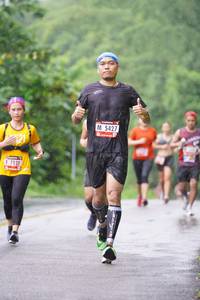 BIB: 5427, 7121
                            <button type="button" onclick="openModal(5731532)" class="btn btn-primary btn-sm float-right btn-popup" data-toggle="modal" data-target=".modal-high-quality">
                        <i class="fas fa-shopping-cart"></i> Add to Cart
                    </button>
                                            <button type="button" onclick="isThisMe(5731532, true)" class="btn btn-success btn-sm float-right btn-popup btn-isme hidden" data-toggle="tooltip" data-placement="bottom" title="นี่คือรูปของคุณใช่ไหม คลิกที่นี่เพื่อเอาเข้าอัลบั้ม">
                        <i class="fas fa-plus"></i> Add to album
                    </button>
                    <button type="button" onclick="isThisMe(5731532, false)" class="btn btn-warning btn-sm float-right btn-popup btn-isnotme hidden">
                        <i class="fas fa-ban"></i> Remove from album
                    </button>