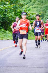 BIB: 5736
                            <button type="button" onclick="openModal(5713196)" class="btn btn-primary btn-sm float-right btn-popup" data-toggle="modal" data-target=".modal-high-quality">
                        <i class="fas fa-shopping-cart"></i> Add to Cart
                    </button>
                                            <button type="button" onclick="isThisMe(5713196, true)" class="btn btn-success btn-sm float-right btn-popup btn-isme hidden" data-toggle="tooltip" data-placement="bottom" title="นี่คือรูปของคุณใช่ไหม คลิกที่นี่เพื่อเอาเข้าอัลบั้ม">
                        <i class="fas fa-plus"></i> Add to album
                    </button>
                    <button type="button" onclick="isThisMe(5713196, false)" class="btn btn-warning btn-sm float-right btn-popup btn-isnotme hidden">
                        <i class="fas fa-ban"></i> Remove from album
                    </button>