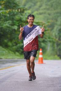 BIB: 5092
                            <button type="button" onclick="openModal(5727055)" class="btn btn-primary btn-sm float-right btn-popup" data-toggle="modal" data-target=".modal-high-quality">
                        <i class="fas fa-shopping-cart"></i> Add to Cart
                    </button>
                                            <button type="button" onclick="isThisMe(5727055, true)" class="btn btn-success btn-sm float-right btn-popup btn-isme hidden" data-toggle="tooltip" data-placement="bottom" title="นี่คือรูปของคุณใช่ไหม คลิกที่นี่เพื่อเอาเข้าอัลบั้ม">
                        <i class="fas fa-plus"></i> Add to album
                    </button>
                    <button type="button" onclick="isThisMe(5727055, false)" class="btn btn-warning btn-sm float-right btn-popup btn-isnotme hidden">
                        <i class="fas fa-ban"></i> Remove from album
                    </button>