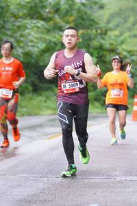 BIB: 5809
                            <button type="button" onclick="openModal(5734117)" class="btn btn-primary btn-sm float-right btn-popup" data-toggle="modal" data-target=".modal-high-quality">
                        <i class="fas fa-shopping-cart"></i> Add to Cart
                    </button>
                                            <button type="button" onclick="isThisMe(5734117, true)" class="btn btn-success btn-sm float-right btn-popup btn-isme hidden" data-toggle="tooltip" data-placement="bottom" title="นี่คือรูปของคุณใช่ไหม คลิกที่นี่เพื่อเอาเข้าอัลบั้ม">
                        <i class="fas fa-plus"></i> Add to album
                    </button>
                    <button type="button" onclick="isThisMe(5734117, false)" class="btn btn-warning btn-sm float-right btn-popup btn-isnotme hidden">
                        <i class="fas fa-ban"></i> Remove from album
                    </button>