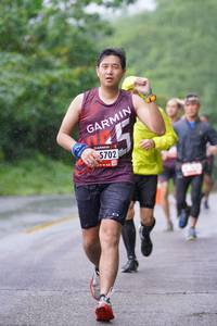 BIB: 5702
                            <button type="button" onclick="openModal(5727674)" class="btn btn-primary btn-sm float-right btn-popup" data-toggle="modal" data-target=".modal-high-quality">
                        <i class="fas fa-shopping-cart"></i> Add to Cart
                    </button>
                                            <button type="button" onclick="isThisMe(5727674, true)" class="btn btn-success btn-sm float-right btn-popup btn-isme hidden" data-toggle="tooltip" data-placement="bottom" title="นี่คือรูปของคุณใช่ไหม คลิกที่นี่เพื่อเอาเข้าอัลบั้ม">
                        <i class="fas fa-plus"></i> Add to album
                    </button>
                    <button type="button" onclick="isThisMe(5727674, false)" class="btn btn-warning btn-sm float-right btn-popup btn-isnotme hidden">
                        <i class="fas fa-ban"></i> Remove from album
                    </button>