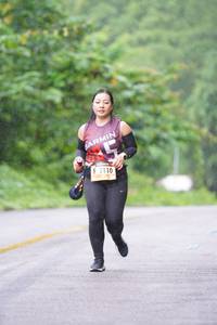 BIB: 3110
                            <button type="button" onclick="openModal(5733960)" class="btn btn-primary btn-sm float-right btn-popup" data-toggle="modal" data-target=".modal-high-quality">
                        <i class="fas fa-shopping-cart"></i> Add to Cart
                    </button>
                                            <button type="button" onclick="isThisMe(5733960, true)" class="btn btn-success btn-sm float-right btn-popup btn-isme hidden" data-toggle="tooltip" data-placement="bottom" title="นี่คือรูปของคุณใช่ไหม คลิกที่นี่เพื่อเอาเข้าอัลบั้ม">
                        <i class="fas fa-plus"></i> Add to album
                    </button>
                    <button type="button" onclick="isThisMe(5733960, false)" class="btn btn-warning btn-sm float-right btn-popup btn-isnotme hidden">
                        <i class="fas fa-ban"></i> Remove from album
                    </button>