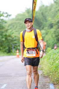 BIB: 
                            <button type="button" onclick="openModal(5734457)" class="btn btn-primary btn-sm float-right btn-popup" data-toggle="modal" data-target=".modal-high-quality">
                        <i class="fas fa-shopping-cart"></i> Add to Cart
                    </button>
                                            <button type="button" onclick="isThisMe(5734457, true)" class="btn btn-success btn-sm float-right btn-popup btn-isme hidden" data-toggle="tooltip" data-placement="bottom" title="นี่คือรูปของคุณใช่ไหม คลิกที่นี่เพื่อเอาเข้าอัลบั้ม">
                        <i class="fas fa-plus"></i> Add to album
                    </button>
                    <button type="button" onclick="isThisMe(5734457, false)" class="btn btn-warning btn-sm float-right btn-popup btn-isnotme hidden">
                        <i class="fas fa-ban"></i> Remove from album
                    </button>