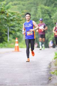 BIB: 5555
                            <button type="button" onclick="openModal(5696901)" class="btn btn-primary btn-sm float-right btn-popup" data-toggle="modal" data-target=".modal-high-quality">
                        <i class="fas fa-shopping-cart"></i> Add to Cart
                    </button>
                                            <button type="button" onclick="isThisMe(5696901, true)" class="btn btn-success btn-sm float-right btn-popup btn-isme hidden" data-toggle="tooltip" data-placement="bottom" title="นี่คือรูปของคุณใช่ไหม คลิกที่นี่เพื่อเอาเข้าอัลบั้ม">
                        <i class="fas fa-plus"></i> Add to album
                    </button>
                    <button type="button" onclick="isThisMe(5696901, false)" class="btn btn-warning btn-sm float-right btn-popup btn-isnotme hidden">
                        <i class="fas fa-ban"></i> Remove from album
                    </button>