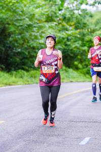 BIB: 3423
                            <button type="button" onclick="openModal(5713136)" class="btn btn-primary btn-sm float-right btn-popup" data-toggle="modal" data-target=".modal-high-quality">
                        <i class="fas fa-shopping-cart"></i> Add to Cart
                    </button>
                                            <button type="button" onclick="isThisMe(5713136, true)" class="btn btn-success btn-sm float-right btn-popup btn-isme hidden" data-toggle="tooltip" data-placement="bottom" title="นี่คือรูปของคุณใช่ไหม คลิกที่นี่เพื่อเอาเข้าอัลบั้ม">
                        <i class="fas fa-plus"></i> Add to album
                    </button>
                    <button type="button" onclick="isThisMe(5713136, false)" class="btn btn-warning btn-sm float-right btn-popup btn-isnotme hidden">
                        <i class="fas fa-ban"></i> Remove from album
                    </button>