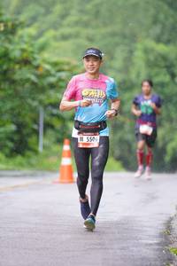 BIB: 5506
                            <button type="button" onclick="openModal(5710393)" class="btn btn-primary btn-sm float-right btn-popup" data-toggle="modal" data-target=".modal-high-quality">
                        <i class="fas fa-shopping-cart"></i> Add to Cart
                    </button>
                                            <button type="button" onclick="isThisMe(5710393, true)" class="btn btn-success btn-sm float-right btn-popup btn-isme hidden" data-toggle="tooltip" data-placement="bottom" title="นี่คือรูปของคุณใช่ไหม คลิกที่นี่เพื่อเอาเข้าอัลบั้ม">
                        <i class="fas fa-plus"></i> Add to album
                    </button>
                    <button type="button" onclick="isThisMe(5710393, false)" class="btn btn-warning btn-sm float-right btn-popup btn-isnotme hidden">
                        <i class="fas fa-ban"></i> Remove from album
                    </button>