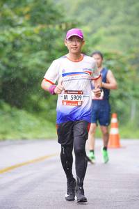 BIB: 5909
                            <button type="button" onclick="openModal(5705232)" class="btn btn-primary btn-sm float-right btn-popup" data-toggle="modal" data-target=".modal-high-quality">
                        <i class="fas fa-shopping-cart"></i> Add to Cart
                    </button>
                                            <button type="button" onclick="isThisMe(5705232, true)" class="btn btn-success btn-sm float-right btn-popup btn-isme hidden" data-toggle="tooltip" data-placement="bottom" title="นี่คือรูปของคุณใช่ไหม คลิกที่นี่เพื่อเอาเข้าอัลบั้ม">
                        <i class="fas fa-plus"></i> Add to album
                    </button>
                    <button type="button" onclick="isThisMe(5705232, false)" class="btn btn-warning btn-sm float-right btn-popup btn-isnotme hidden">
                        <i class="fas fa-ban"></i> Remove from album
                    </button>