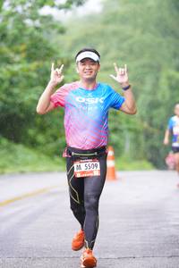 BIB: 5509
                            <button type="button" onclick="openModal(5702471)" class="btn btn-primary btn-sm float-right btn-popup" data-toggle="modal" data-target=".modal-high-quality">
                        <i class="fas fa-shopping-cart"></i> Add to Cart
                    </button>
                                            <button type="button" onclick="isThisMe(5702471, true)" class="btn btn-success btn-sm float-right btn-popup btn-isme hidden" data-toggle="tooltip" data-placement="bottom" title="นี่คือรูปของคุณใช่ไหม คลิกที่นี่เพื่อเอาเข้าอัลบั้ม">
                        <i class="fas fa-plus"></i> Add to album
                    </button>
                    <button type="button" onclick="isThisMe(5702471, false)" class="btn btn-warning btn-sm float-right btn-popup btn-isnotme hidden">
                        <i class="fas fa-ban"></i> Remove from album
                    </button>