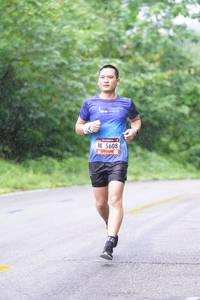 BIB: 5608
                            <button type="button" onclick="openModal(5733335)" class="btn btn-primary btn-sm float-right btn-popup" data-toggle="modal" data-target=".modal-high-quality">
                        <i class="fas fa-shopping-cart"></i> Add to Cart
                    </button>
                                            <button type="button" onclick="isThisMe(5733335, true)" class="btn btn-success btn-sm float-right btn-popup btn-isme hidden" data-toggle="tooltip" data-placement="bottom" title="นี่คือรูปของคุณใช่ไหม คลิกที่นี่เพื่อเอาเข้าอัลบั้ม">
                        <i class="fas fa-plus"></i> Add to album
                    </button>
                    <button type="button" onclick="isThisMe(5733335, false)" class="btn btn-warning btn-sm float-right btn-popup btn-isnotme hidden">
                        <i class="fas fa-ban"></i> Remove from album
                    </button>