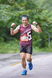 BIB: 5260, 
                            <button type="button" onclick="openModal(5734654)" class="btn btn-primary btn-sm float-right btn-popup" data-toggle="modal" data-target=".modal-high-quality">
                        <i class="fas fa-shopping-cart"></i> Add to Cart
                    </button>
                                            <button type="button" onclick="isThisMe(5734654, true)" class="btn btn-success btn-sm float-right btn-popup btn-isme hidden" data-toggle="tooltip" data-placement="bottom" title="นี่คือรูปของคุณใช่ไหม คลิกที่นี่เพื่อเอาเข้าอัลบั้ม">
                        <i class="fas fa-plus"></i> Add to album
                    </button>
                    <button type="button" onclick="isThisMe(5734654, false)" class="btn btn-warning btn-sm float-right btn-popup btn-isnotme hidden">
                        <i class="fas fa-ban"></i> Remove from album
                    </button>