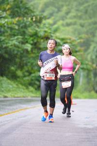 BIB: 5030
                            <button type="button" onclick="openModal(5719924)" class="btn btn-primary btn-sm float-right btn-popup" data-toggle="modal" data-target=".modal-high-quality">
                        <i class="fas fa-shopping-cart"></i> Add to Cart
                    </button>
                                            <button type="button" onclick="isThisMe(5719924, true)" class="btn btn-success btn-sm float-right btn-popup btn-isme hidden" data-toggle="tooltip" data-placement="bottom" title="นี่คือรูปของคุณใช่ไหม คลิกที่นี่เพื่อเอาเข้าอัลบั้ม">
                        <i class="fas fa-plus"></i> Add to album
                    </button>
                    <button type="button" onclick="isThisMe(5719924, false)" class="btn btn-warning btn-sm float-right btn-popup btn-isnotme hidden">
                        <i class="fas fa-ban"></i> Remove from album
                    </button>