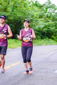 BIB: 3037
                            <button type="button" onclick="openModal(5715901)" class="btn btn-primary btn-sm float-right btn-popup" data-toggle="modal" data-target=".modal-high-quality">
                        <i class="fas fa-shopping-cart"></i> Add to Cart
                    </button>
                                            <button type="button" onclick="isThisMe(5715901, true)" class="btn btn-success btn-sm float-right btn-popup btn-isme hidden" data-toggle="tooltip" data-placement="bottom" title="นี่คือรูปของคุณใช่ไหม คลิกที่นี่เพื่อเอาเข้าอัลบั้ม">
                        <i class="fas fa-plus"></i> Add to album
                    </button>
                    <button type="button" onclick="isThisMe(5715901, false)" class="btn btn-warning btn-sm float-right btn-popup btn-isnotme hidden">
                        <i class="fas fa-ban"></i> Remove from album
                    </button>