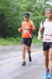 BIB: 5748, 610
                            <button type="button" onclick="openModal(5733122)" class="btn btn-primary btn-sm float-right btn-popup" data-toggle="modal" data-target=".modal-high-quality">
                        <i class="fas fa-shopping-cart"></i> Add to Cart
                    </button>
                                            <button type="button" onclick="isThisMe(5733122, true)" class="btn btn-success btn-sm float-right btn-popup btn-isme hidden" data-toggle="tooltip" data-placement="bottom" title="นี่คือรูปของคุณใช่ไหม คลิกที่นี่เพื่อเอาเข้าอัลบั้ม">
                        <i class="fas fa-plus"></i> Add to album
                    </button>
                    <button type="button" onclick="isThisMe(5733122, false)" class="btn btn-warning btn-sm float-right btn-popup btn-isnotme hidden">
                        <i class="fas fa-ban"></i> Remove from album
                    </button>