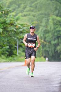 BIB: 
                            <button type="button" onclick="openModal(5701979)" class="btn btn-primary btn-sm float-right btn-popup" data-toggle="modal" data-target=".modal-high-quality">
                        <i class="fas fa-shopping-cart"></i> Add to Cart
                    </button>
                                            <button type="button" onclick="isThisMe(5701979, true)" class="btn btn-success btn-sm float-right btn-popup btn-isme hidden" data-toggle="tooltip" data-placement="bottom" title="นี่คือรูปของคุณใช่ไหม คลิกที่นี่เพื่อเอาเข้าอัลบั้ม">
                        <i class="fas fa-plus"></i> Add to album
                    </button>
                    <button type="button" onclick="isThisMe(5701979, false)" class="btn btn-warning btn-sm float-right btn-popup btn-isnotme hidden">
                        <i class="fas fa-ban"></i> Remove from album
                    </button>