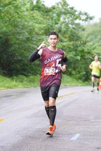 BIB: 5795
                            <button type="button" onclick="openModal(5709217)" class="btn btn-primary btn-sm float-right btn-popup" data-toggle="modal" data-target=".modal-high-quality">
                        <i class="fas fa-shopping-cart"></i> Add to Cart
                    </button>
                                            <button type="button" onclick="isThisMe(5709217, true)" class="btn btn-success btn-sm float-right btn-popup btn-isme hidden" data-toggle="tooltip" data-placement="bottom" title="นี่คือรูปของคุณใช่ไหม คลิกที่นี่เพื่อเอาเข้าอัลบั้ม">
                        <i class="fas fa-plus"></i> Add to album
                    </button>
                    <button type="button" onclick="isThisMe(5709217, false)" class="btn btn-warning btn-sm float-right btn-popup btn-isnotme hidden">
                        <i class="fas fa-ban"></i> Remove from album
                    </button>