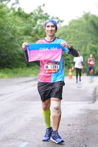 BIB: 104, 5281
                            <button type="button" onclick="openModal(5737659)" class="btn btn-primary btn-sm float-right btn-popup" data-toggle="modal" data-target=".modal-high-quality">
                        <i class="fas fa-shopping-cart"></i> Add to Cart
                    </button>
                                            <button type="button" onclick="isThisMe(5737659, true)" class="btn btn-success btn-sm float-right btn-popup btn-isme hidden" data-toggle="tooltip" data-placement="bottom" title="นี่คือรูปของคุณใช่ไหม คลิกที่นี่เพื่อเอาเข้าอัลบั้ม">
                        <i class="fas fa-plus"></i> Add to album
                    </button>
                    <button type="button" onclick="isThisMe(5737659, false)" class="btn btn-warning btn-sm float-right btn-popup btn-isnotme hidden">
                        <i class="fas fa-ban"></i> Remove from album
                    </button>