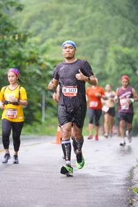 BIB: 5427, 7121
                            <button type="button" onclick="openModal(5731724)" class="btn btn-primary btn-sm float-right btn-popup" data-toggle="modal" data-target=".modal-high-quality">
                        <i class="fas fa-shopping-cart"></i> Add to Cart
                    </button>
                                            <button type="button" onclick="isThisMe(5731724, true)" class="btn btn-success btn-sm float-right btn-popup btn-isme hidden" data-toggle="tooltip" data-placement="bottom" title="นี่คือรูปของคุณใช่ไหม คลิกที่นี่เพื่อเอาเข้าอัลบั้ม">
                        <i class="fas fa-plus"></i> Add to album
                    </button>
                    <button type="button" onclick="isThisMe(5731724, false)" class="btn btn-warning btn-sm float-right btn-popup btn-isnotme hidden">
                        <i class="fas fa-ban"></i> Remove from album
                    </button>