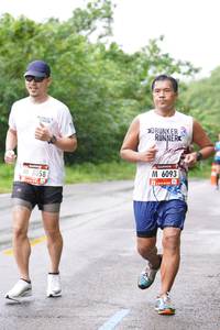 BIB: 6093, 6058
                            <button type="button" onclick="openModal(5736547)" class="btn btn-primary btn-sm float-right btn-popup" data-toggle="modal" data-target=".modal-high-quality">
                        <i class="fas fa-shopping-cart"></i> Add to Cart
                    </button>
                                            <button type="button" onclick="isThisMe(5736547, true)" class="btn btn-success btn-sm float-right btn-popup btn-isme hidden" data-toggle="tooltip" data-placement="bottom" title="นี่คือรูปของคุณใช่ไหม คลิกที่นี่เพื่อเอาเข้าอัลบั้ม">
                        <i class="fas fa-plus"></i> Add to album
                    </button>
                    <button type="button" onclick="isThisMe(5736547, false)" class="btn btn-warning btn-sm float-right btn-popup btn-isnotme hidden">
                        <i class="fas fa-ban"></i> Remove from album
                    </button>