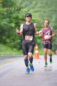 BIB: 5642
                            <button type="button" onclick="openModal(5717255)" class="btn btn-primary btn-sm float-right btn-popup" data-toggle="modal" data-target=".modal-high-quality">
                        <i class="fas fa-shopping-cart"></i> Add to Cart
                    </button>
                                            <button type="button" onclick="isThisMe(5717255, true)" class="btn btn-success btn-sm float-right btn-popup btn-isme hidden" data-toggle="tooltip" data-placement="bottom" title="นี่คือรูปของคุณใช่ไหม คลิกที่นี่เพื่อเอาเข้าอัลบั้ม">
                        <i class="fas fa-plus"></i> Add to album
                    </button>
                    <button type="button" onclick="isThisMe(5717255, false)" class="btn btn-warning btn-sm float-right btn-popup btn-isnotme hidden">
                        <i class="fas fa-ban"></i> Remove from album
                    </button>