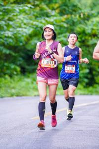 BIB: 3141, 5347
                            <button type="button" onclick="openModal(5715435)" class="btn btn-primary btn-sm float-right btn-popup" data-toggle="modal" data-target=".modal-high-quality">
                        <i class="fas fa-shopping-cart"></i> Add to Cart
                    </button>
                                            <button type="button" onclick="isThisMe(5715435, true)" class="btn btn-success btn-sm float-right btn-popup btn-isme hidden" data-toggle="tooltip" data-placement="bottom" title="นี่คือรูปของคุณใช่ไหม คลิกที่นี่เพื่อเอาเข้าอัลบั้ม">
                        <i class="fas fa-plus"></i> Add to album
                    </button>
                    <button type="button" onclick="isThisMe(5715435, false)" class="btn btn-warning btn-sm float-right btn-popup btn-isnotme hidden">
                        <i class="fas fa-ban"></i> Remove from album
                    </button>