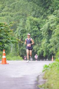 BIB: 
                            <button type="button" onclick="openModal(5738668)" class="btn btn-primary btn-sm float-right btn-popup" data-toggle="modal" data-target=".modal-high-quality">
                        <i class="fas fa-shopping-cart"></i> Add to Cart
                    </button>
                                            <button type="button" onclick="isThisMe(5738668, true)" class="btn btn-success btn-sm float-right btn-popup btn-isme hidden" data-toggle="tooltip" data-placement="bottom" title="นี่คือรูปของคุณใช่ไหม คลิกที่นี่เพื่อเอาเข้าอัลบั้ม">
                        <i class="fas fa-plus"></i> Add to album
                    </button>
                    <button type="button" onclick="isThisMe(5738668, false)" class="btn btn-warning btn-sm float-right btn-popup btn-isnotme hidden">
                        <i class="fas fa-ban"></i> Remove from album
                    </button>