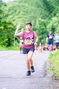 BIB: 3042
                            <button type="button" onclick="openModal(5718404)" class="btn btn-primary btn-sm float-right btn-popup" data-toggle="modal" data-target=".modal-high-quality">
                        <i class="fas fa-shopping-cart"></i> Add to Cart
                    </button>
                                            <button type="button" onclick="isThisMe(5718404, true)" class="btn btn-success btn-sm float-right btn-popup btn-isme hidden" data-toggle="tooltip" data-placement="bottom" title="นี่คือรูปของคุณใช่ไหม คลิกที่นี่เพื่อเอาเข้าอัลบั้ม">
                        <i class="fas fa-plus"></i> Add to album
                    </button>
                    <button type="button" onclick="isThisMe(5718404, false)" class="btn btn-warning btn-sm float-right btn-popup btn-isnotme hidden">
                        <i class="fas fa-ban"></i> Remove from album
                    </button>