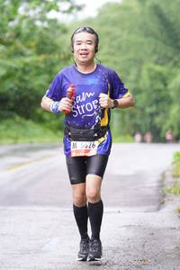 BIB: 5626
                            <button type="button" onclick="openModal(5739666)" class="btn btn-primary btn-sm float-right btn-popup" data-toggle="modal" data-target=".modal-high-quality">
                        <i class="fas fa-shopping-cart"></i> Add to Cart
                    </button>
                                            <button type="button" onclick="isThisMe(5739666, true)" class="btn btn-success btn-sm float-right btn-popup btn-isme hidden" data-toggle="tooltip" data-placement="bottom" title="นี่คือรูปของคุณใช่ไหม คลิกที่นี่เพื่อเอาเข้าอัลบั้ม">
                        <i class="fas fa-plus"></i> Add to album
                    </button>
                    <button type="button" onclick="isThisMe(5739666, false)" class="btn btn-warning btn-sm float-right btn-popup btn-isnotme hidden">
                        <i class="fas fa-ban"></i> Remove from album
                    </button>