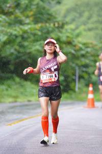 BIB: 7166
                            <button type="button" onclick="openModal(5716018)" class="btn btn-primary btn-sm float-right btn-popup" data-toggle="modal" data-target=".modal-high-quality">
                        <i class="fas fa-shopping-cart"></i> Add to Cart
                    </button>
                                            <button type="button" onclick="isThisMe(5716018, true)" class="btn btn-success btn-sm float-right btn-popup btn-isme hidden" data-toggle="tooltip" data-placement="bottom" title="นี่คือรูปของคุณใช่ไหม คลิกที่นี่เพื่อเอาเข้าอัลบั้ม">
                        <i class="fas fa-plus"></i> Add to album
                    </button>
                    <button type="button" onclick="isThisMe(5716018, false)" class="btn btn-warning btn-sm float-right btn-popup btn-isnotme hidden">
                        <i class="fas fa-ban"></i> Remove from album
                    </button>