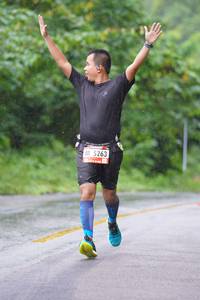 BIB: 5263
                            <button type="button" onclick="openModal(5714839)" class="btn btn-primary btn-sm float-right btn-popup" data-toggle="modal" data-target=".modal-high-quality">
                        <i class="fas fa-shopping-cart"></i> Add to Cart
                    </button>
                                            <button type="button" onclick="isThisMe(5714839, true)" class="btn btn-success btn-sm float-right btn-popup btn-isme hidden" data-toggle="tooltip" data-placement="bottom" title="นี่คือรูปของคุณใช่ไหม คลิกที่นี่เพื่อเอาเข้าอัลบั้ม">
                        <i class="fas fa-plus"></i> Add to album
                    </button>
                    <button type="button" onclick="isThisMe(5714839, false)" class="btn btn-warning btn-sm float-right btn-popup btn-isnotme hidden">
                        <i class="fas fa-ban"></i> Remove from album
                    </button>