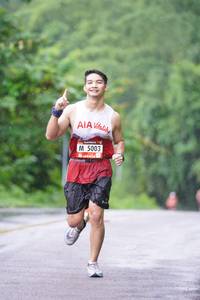 BIB: 5003
                            <button type="button" onclick="openModal(5738093)" class="btn btn-primary btn-sm float-right btn-popup" data-toggle="modal" data-target=".modal-high-quality">
                        <i class="fas fa-shopping-cart"></i> Add to Cart
                    </button>
                                            <button type="button" onclick="isThisMe(5738093, true)" class="btn btn-success btn-sm float-right btn-popup btn-isme hidden" data-toggle="tooltip" data-placement="bottom" title="นี่คือรูปของคุณใช่ไหม คลิกที่นี่เพื่อเอาเข้าอัลบั้ม">
                        <i class="fas fa-plus"></i> Add to album
                    </button>
                    <button type="button" onclick="isThisMe(5738093, false)" class="btn btn-warning btn-sm float-right btn-popup btn-isnotme hidden">
                        <i class="fas fa-ban"></i> Remove from album
                    </button>